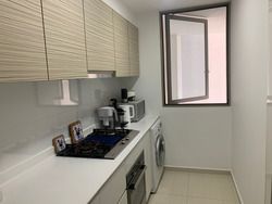 Terrasse (D19), Condominium #280228311